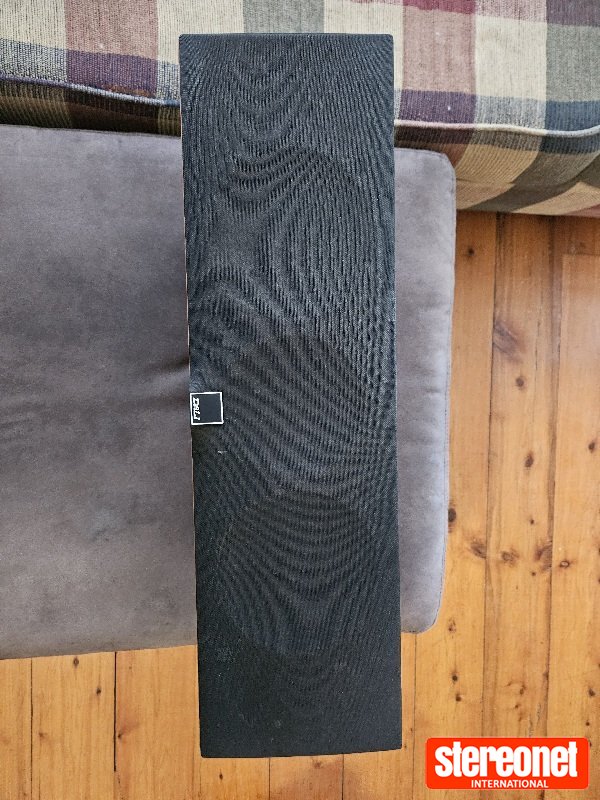 DALI C1000 Blue Series Centre Speaker