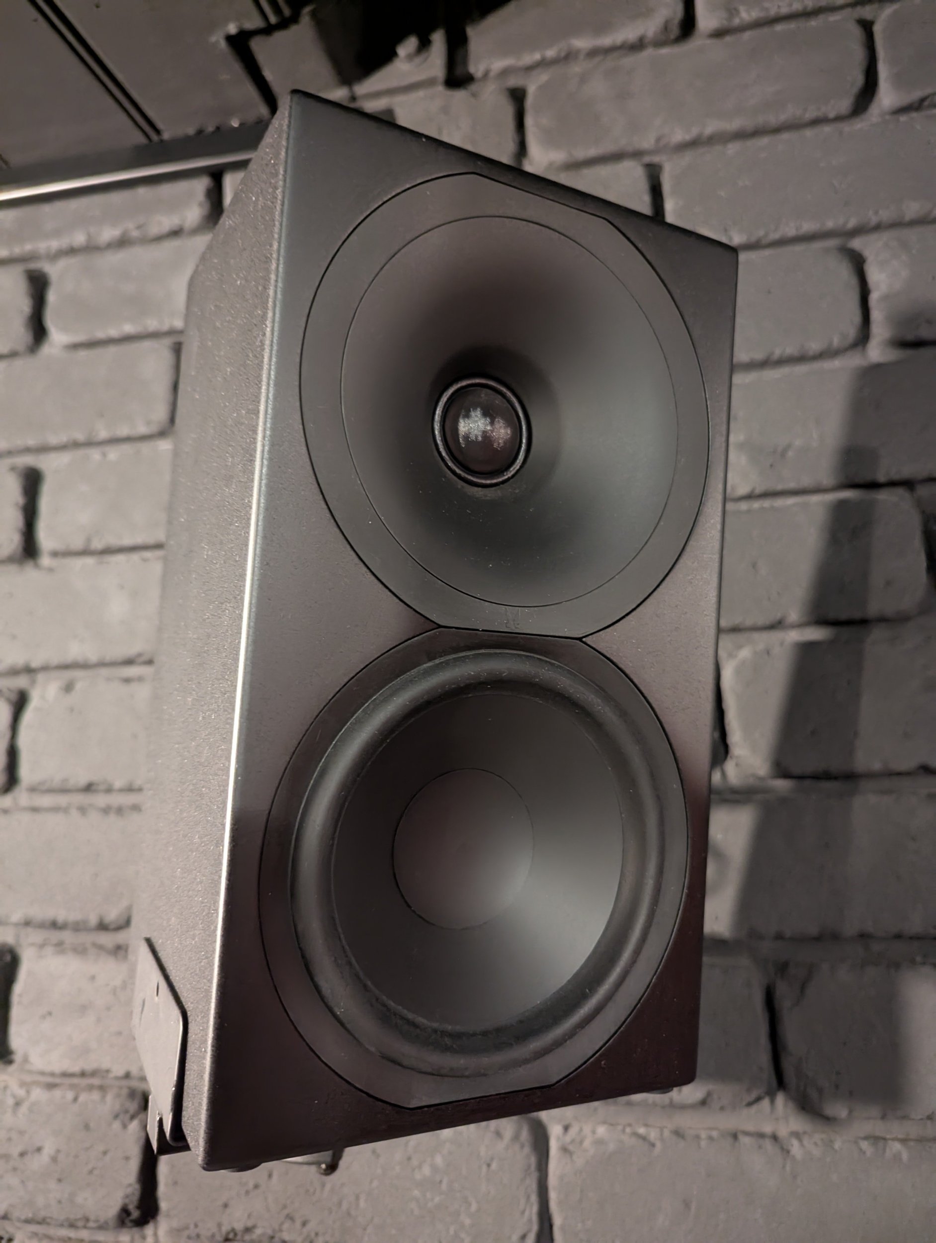 Arendal 1961 Bookshelf.jpg