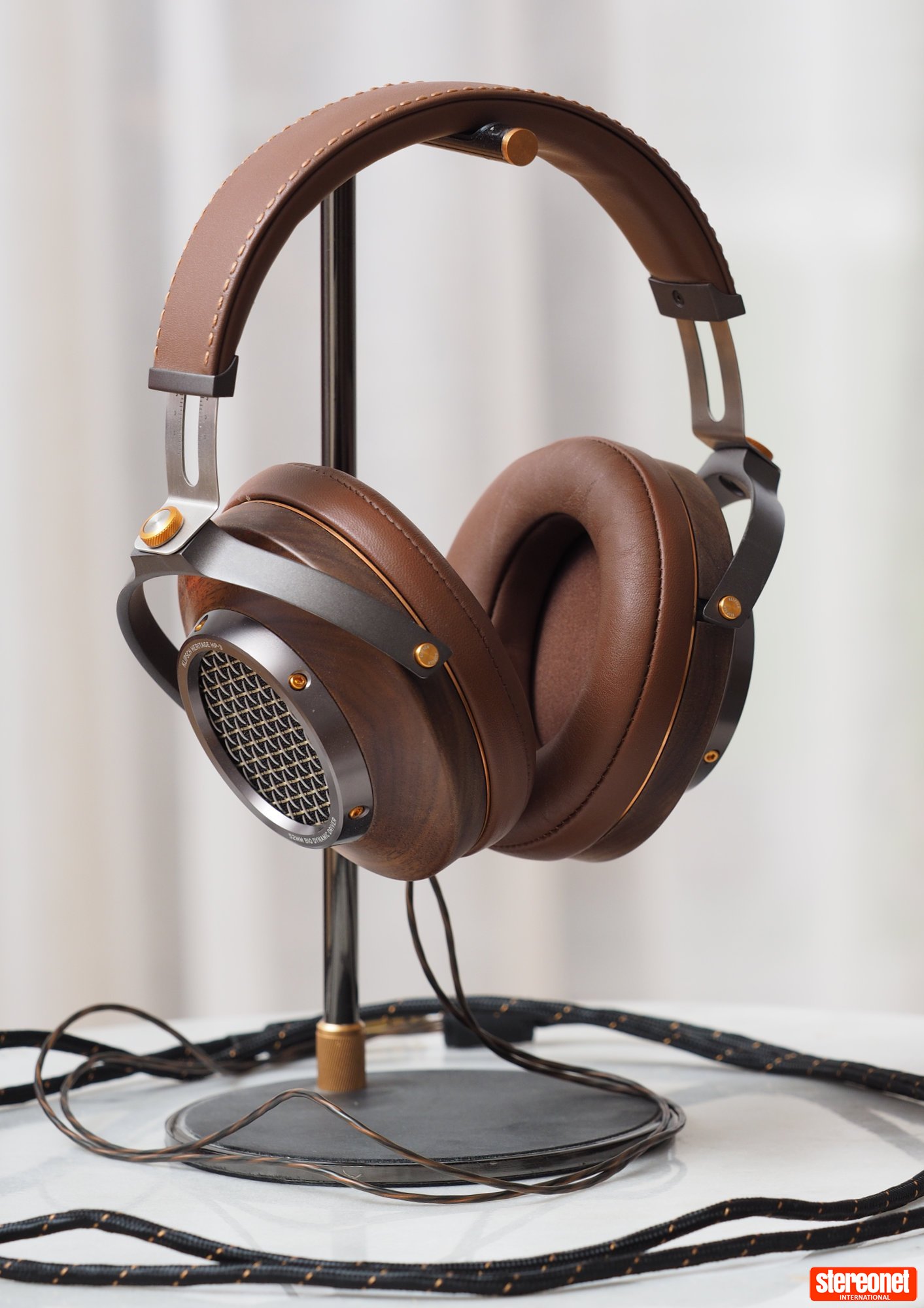 klipsch-heritage-hp-3-headphones-over-on-ear-headphones-over-on