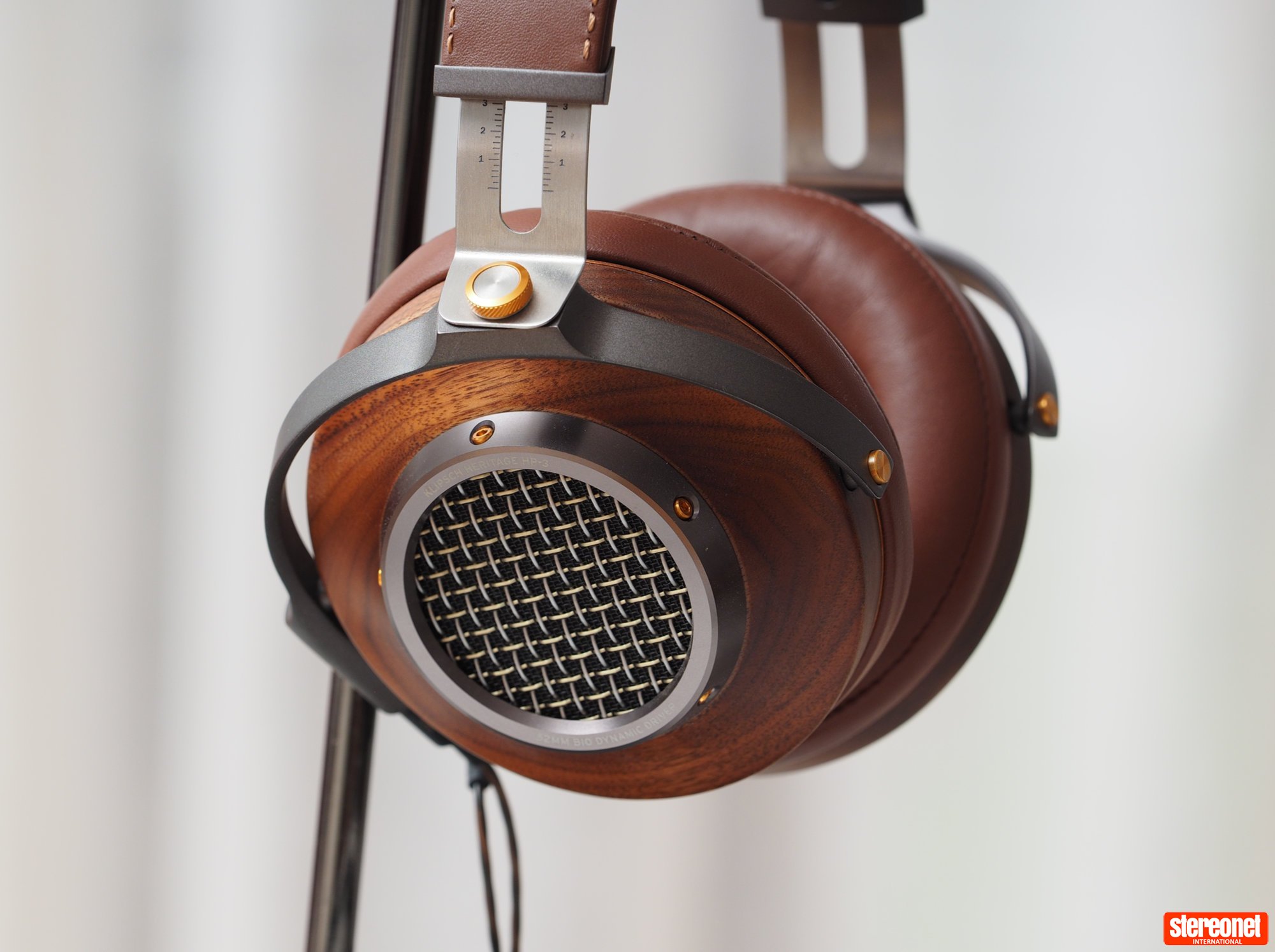 klipsch-heritage-hp-3-headphones-over-on-ear-headphones-over-on
