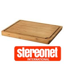 Ikea APTITLIG Isolation Devices