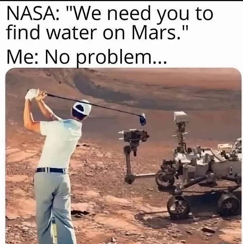 17484940895066610183873609138849.jpg.27934d56107387fb14619230d36b0d22.jpg