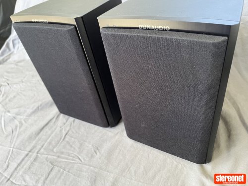 Dynaudio XEO 2 Bluetooth Speaker