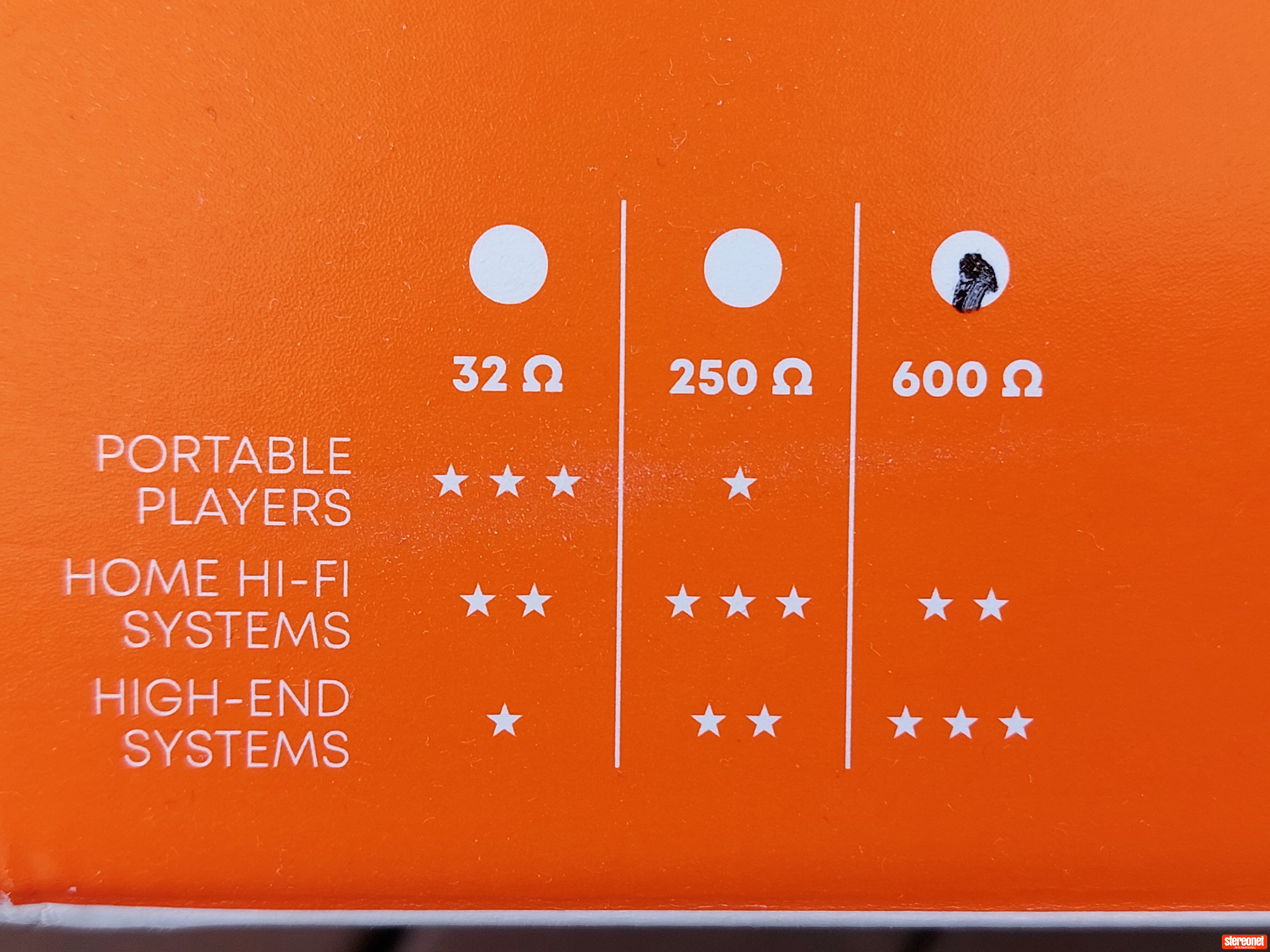 Beyerdynamic DT990 Edition 600 Ohm Headphones - Over/On Ear