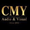 CMY Audio Visual