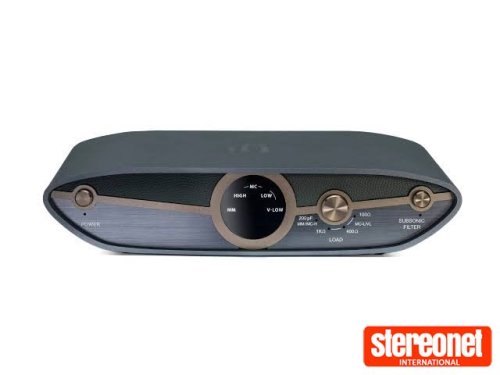 Seeking pre-amp for Pro-ject Carbon Debut Pre Amplifier