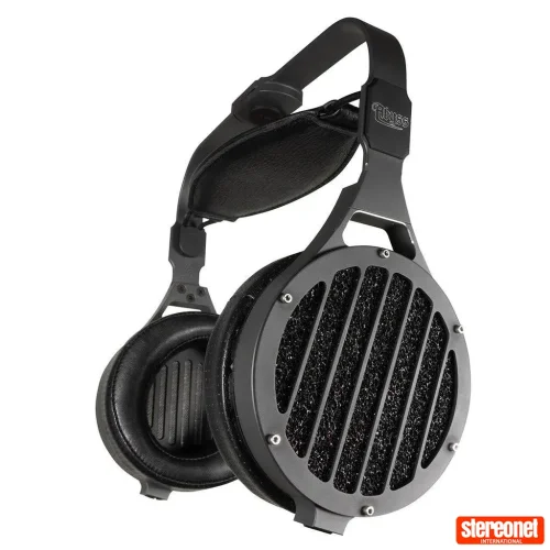 Abyss 1266 PHI TC or Susvara OG Headphones - Over/On Ear