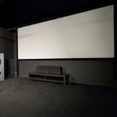 oztheatre