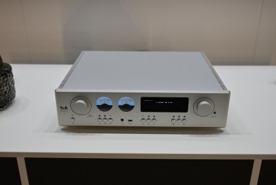 SNA_0018.JPG