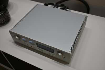 SNA_0021.JPG