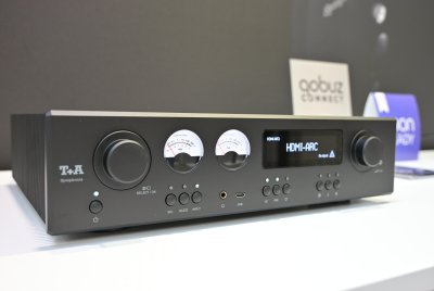 SNA_0023.JPG