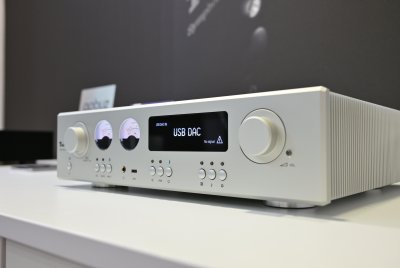 SNA_0026.JPG