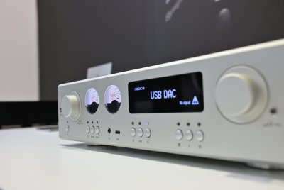 SNA_0028.JPG