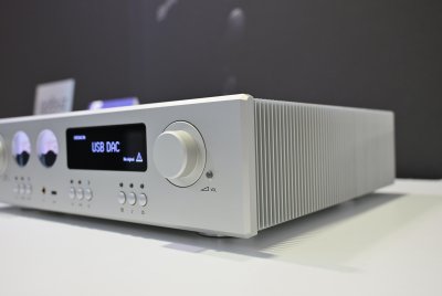 SNA_0029.JPG