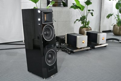 SNA_0130.JPG