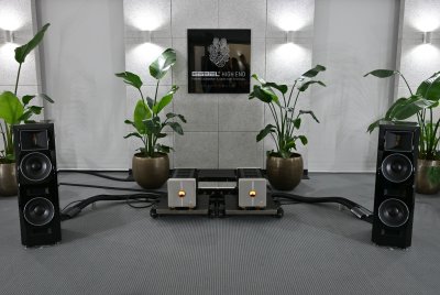 SNA_0133.JPG