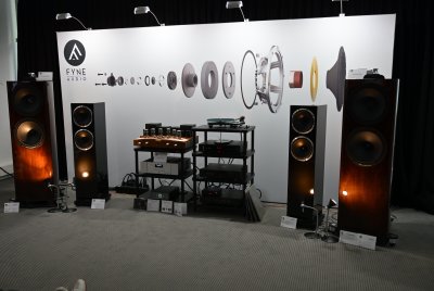 SNA_0134.JPG
