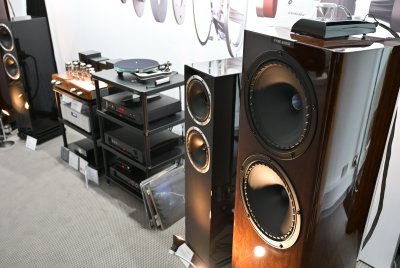 SNA_0135.JPG