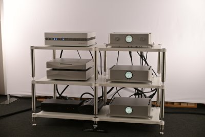 SNA_0280.JPG