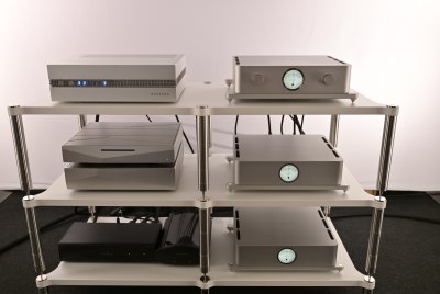 SNA_0281.JPG