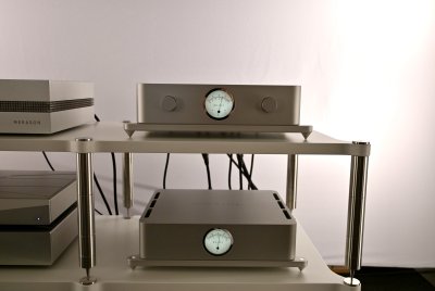 SNA_0282.JPG