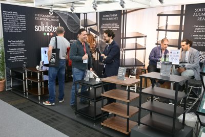 SNA_0283.JPG