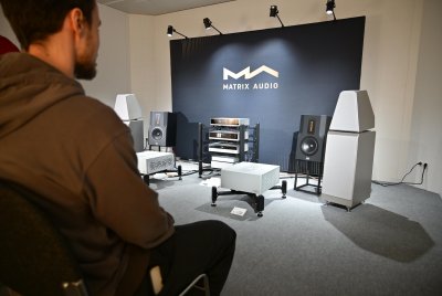 SNA_0288.JPG