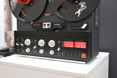 SNA_0291.JPG