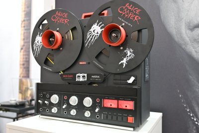 SNA_0292.JPG