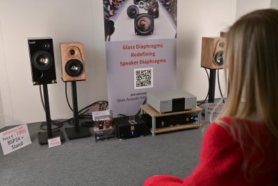 SNA_0436.JPG
