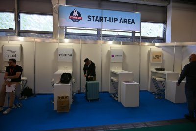SNA_0439.JPG