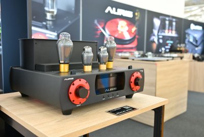 SNA_0440.JPG