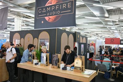 SNA_0468.JPG