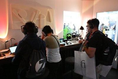 SNA_0482.JPG