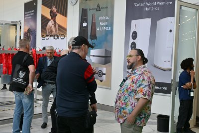 SNA_9587.JPG