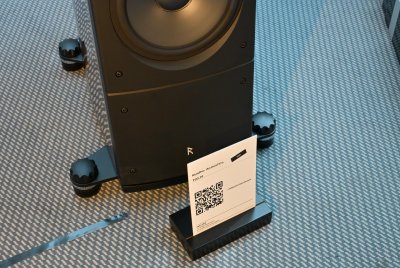 SNA_9603.JPG