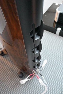 SNA_9608.JPG