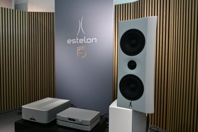 SNA_9654.JPG
