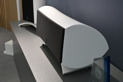 SNA_9656.JPG