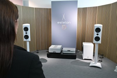 SNA_9660.JPG
