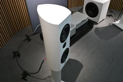 SNA_9661.JPG
