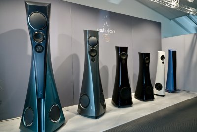 SNA_9666.JPG