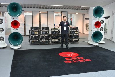 SNA_9669.JPG