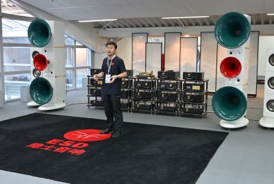 SNA_9673.JPG