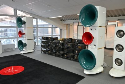 SNA_9674.JPG