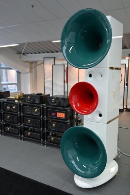 SNA_9677.JPG