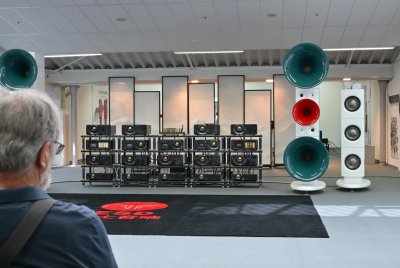 SNA_9679.JPG