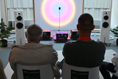 SNA_9710.JPG