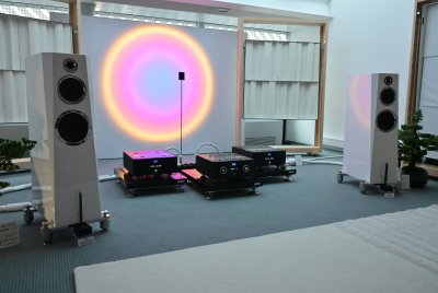 SNA_9711.JPG
