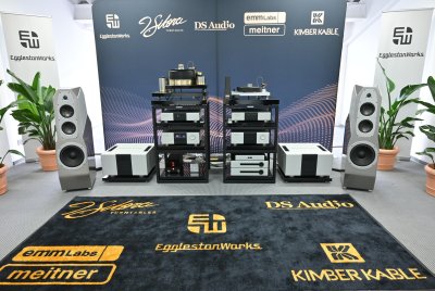 SNA_9712.JPG
